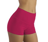 Shorty Shorts- Adult