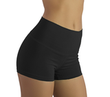 Shorty Shorts- Adult