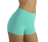 Shorty Shorts- Adult