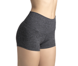 Shorty Shorts- Adult