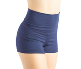 Shorty Shorts- Adult