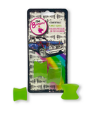 Toe Bumperz Gel Spacers