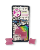 Toe Bumperz Gel Spacers