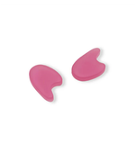 Teeny Bumpers Toe Separators