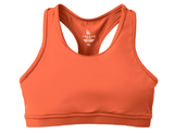 Basic Racerback Bra Top