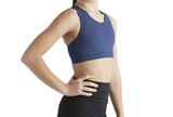 Basic Racerback Bra Top