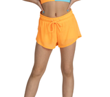 Breezy Flow Short