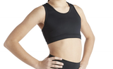 Basic Racerback Bra Top