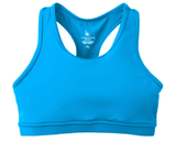 Basic Racerback Bra Top