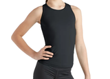 Basic Tank Top
