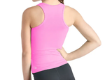 Basic Tank Top