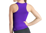 Basic Tank Top