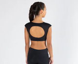 Ashi Top