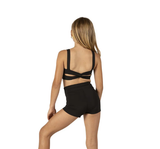Solid Color Tank Top
