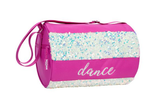 Riley Duffel