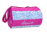 Riley Duffel