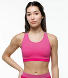 Bondi Halter Racerback Top