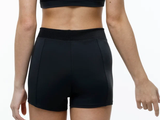 Bondi Ribbed Waist Short
