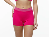 Bondi Ribbed Waist Short