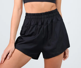 Varsity Short
