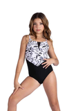 Printed Camisole Leo