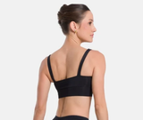 Naya Crop Top