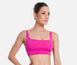 Naya Crop Top