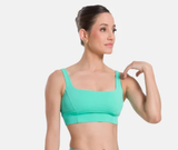 Naya Crop Top