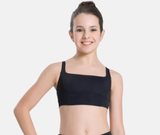 Naya Crop Top (Youth)