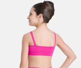 Naya Crop Top (Youth)