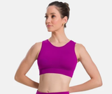 Sloane Crop Top