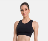 Sloane Crop Top