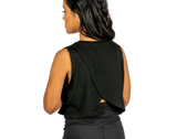 CLEARANCE/A Day Without Dance Tank Top