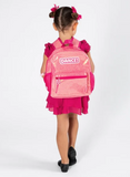 Sadie Dance Backpack