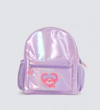 Sadie Dance Backpack