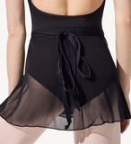 Wrap Skirt Adult