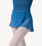 Wrap Skirt Adult