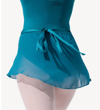 Wrap Skirt Adult