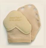 Dance Paws
