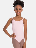 Patrish Child Cami Leo