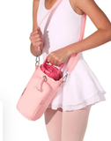Water Bottle Bag