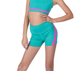 Vibe Shorts