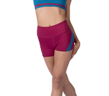 Vibe Shorts