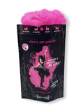Toe Candy (Alpaca Fiber)