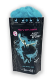 Toe Candy (Alpaca Fiber)
