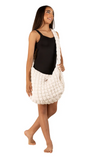 Quilted Studio Bag