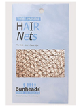 Hair Net