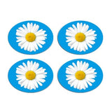 Competition Bib Fasteners