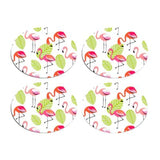 Competition Bib Fasteners