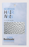 Hair Net